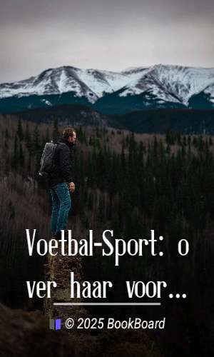 Voetbal-Sport: over haar voor- en nadeelen, eenige harer strijdvragen en haar…