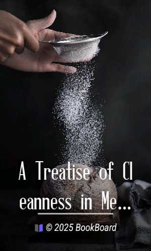 A Treatise of Cleanness in Meats and Drinks, of the Preparation of Food, by Tryon