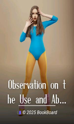 Observation on the Use and Abuse of Mercury, and on the Precautions Necessary…