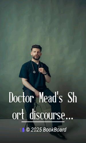 Doctor Mead`s Short discourse explain`d : Being a clearer account of…