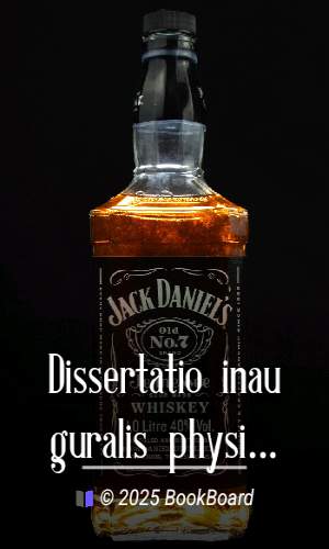 Dissertatio inauguralis physico-medica de respiratione by Daniel Bernoulli