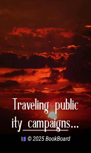 Traveling publicity campaigns : educational tours of railroad trains and motor…