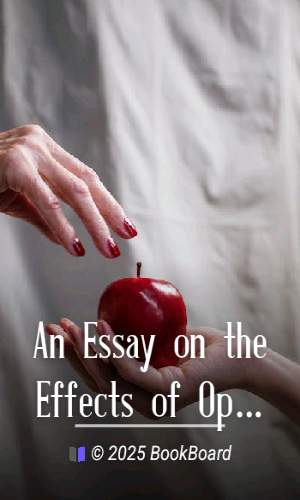 An Essay on the Effects of Opium. Considered as a Poison by John Awsiter