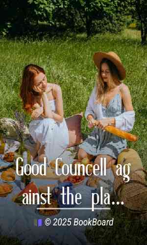 Good Councell against the plague by Learned phisition