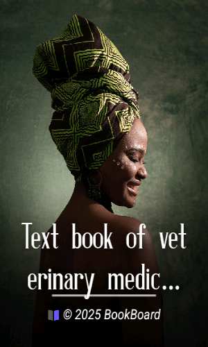 Text book of veterinary medicine, Volume 2 (of 5) by James Law