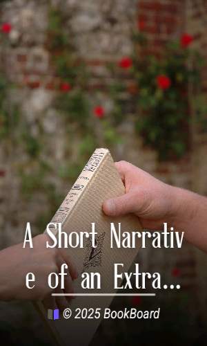 A Short Narrative of an Extraordinary Delivery of Rabbets, Perform`d by Mr.…