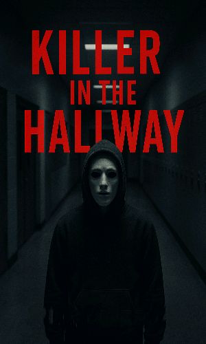 Killer in the Hallway