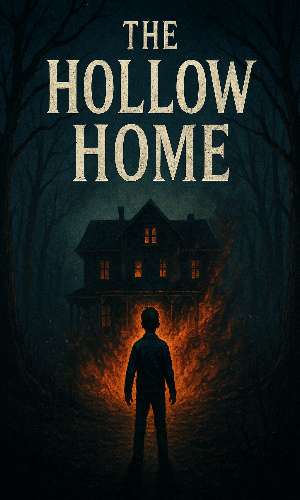 The Hollow Home