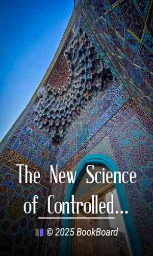 The New Science of Controlled Breathing, Vol. 1 (of 2) by Edward Lankow