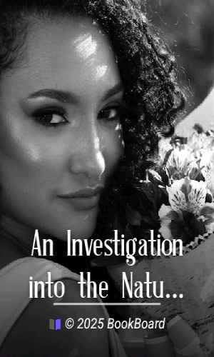 An Investigation into the Nature of Black Phthisis by Archibald Makellar