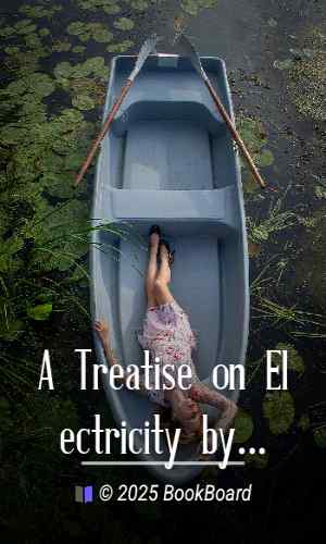 A Treatise on Electricity by Francis Penrose