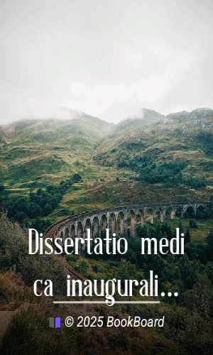 Dissertatio medica inauguralis de ictero by William Macoubrey