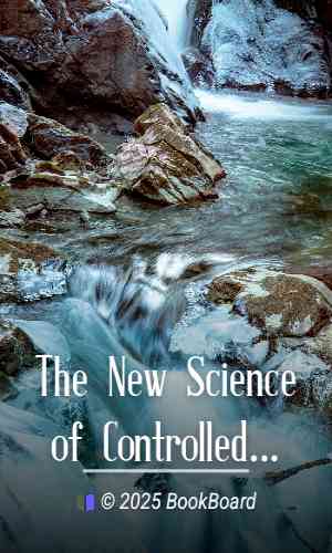 The New Science of Controlled Breathing, Vol. 2 (of 2) by Edward Lankow