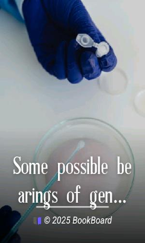 Some possible bearings of genetics on pathology by Thomas Hunt Morgan