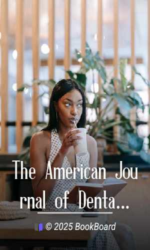 The American Journal of Dental Science, Vol. XIX. No. 6. Oct. 1885 by Various