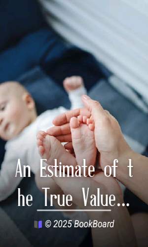 An Estimate of the True Value of Vaccination as a Security Against Small Pox