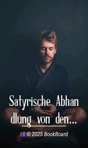 Satyrische Abhandlung von den Krankheiten der Frauenspersonen, welche sie sich…