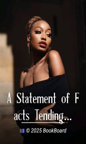 A Statement of Facts Tending to Establish an Estimate of the True Value and…