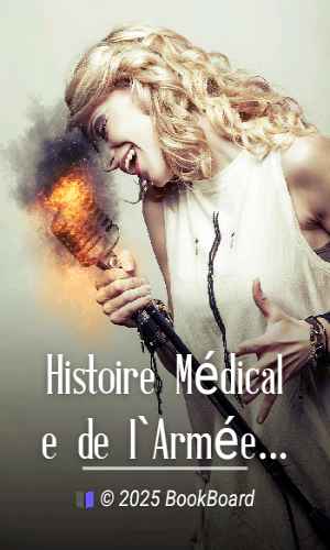 Histoire Médicale de l`Armée d`Orient. Volume 1 by R. Desgenettes