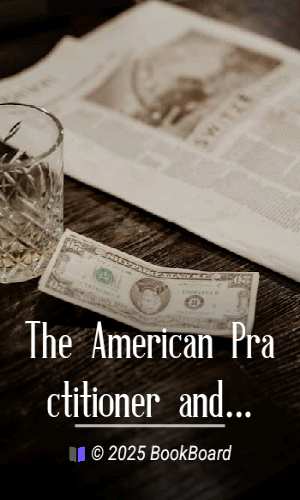The American Practitioner and News. Vol. XXV. No. 3. Feb. 1, 1898 by Various