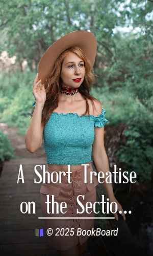 A Short Treatise on the Section of the Prostate Gland in Lithotomy by C. Aston Key