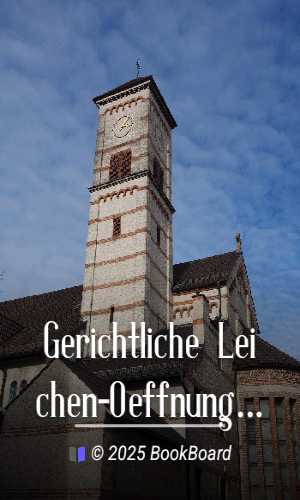 Gerichtliche Leichen-Oeffnungen. Zweites Hundert. by Johann Ludwig Casper