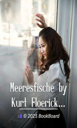 Meeresfische by Kurt Floericke