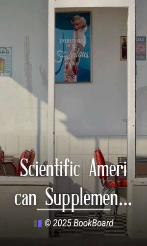 Scientific American Supplement, No. 1082, September 26, 1896 by Various