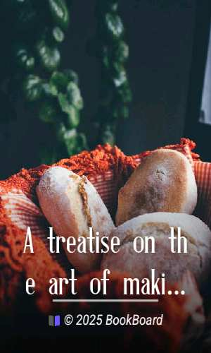 A treatise on the art of making good wholesome bread of wheat, oats, rye,…