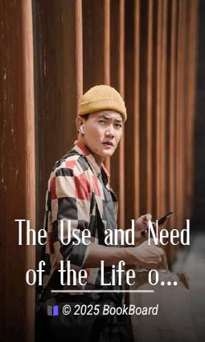 The Use and Need of the Life of Carry A. Nation by Carry Amelia Nation