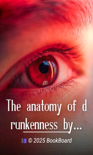 The anatomy of drunkenness by Robert Macnish