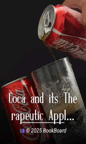Coca and its Therapeutic Application, Third Edition by Angelo Mariani