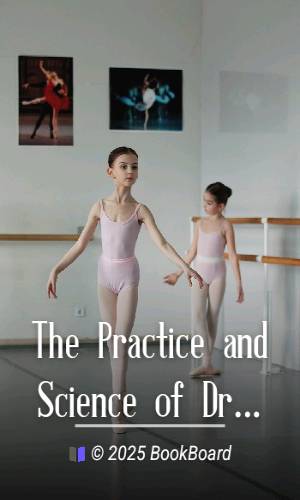 The Practice and Science of Drawing by Harold Speed