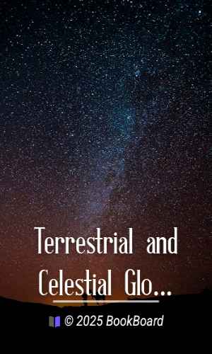 Terrestrial and Celestial Globes Volume 2 by Edward Luther Stevenson