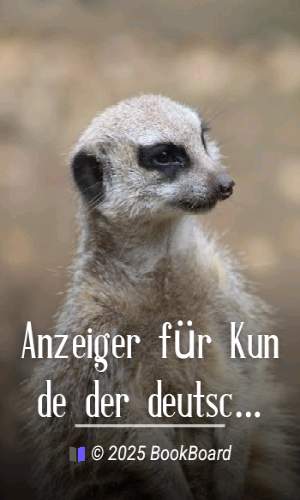 Anzeiger für Kunde der deutschen Vorzeit (Jg. 26, 1879) by Various