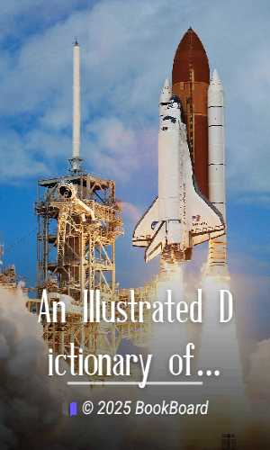 An Illustrated Dictionary of Words used in Art and Archaeology by John W. Mollett