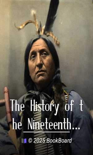 The History of the Nineteenth Century in Caricature by Maurice and Cooper