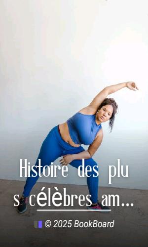 Histoire des plus célèbres amateurs italiens et de leurs relations avec les…