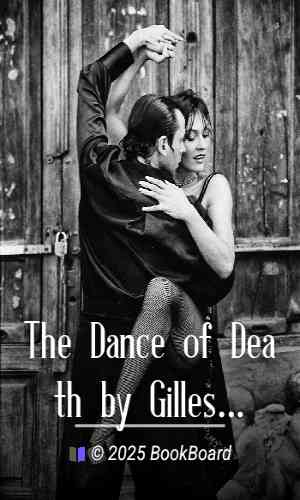 The Dance of Death by Gilles Corrozet and Jean de Vauzelles