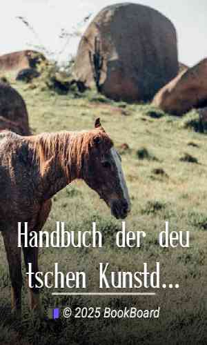 Handbuch der deutschen Kunstdenkmäler, Bd.1, Mitteldeutschland, 1914 by Georg Dehio