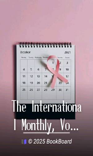 The International Monthly, Volume 4, No. 3, October, 1851 by Various