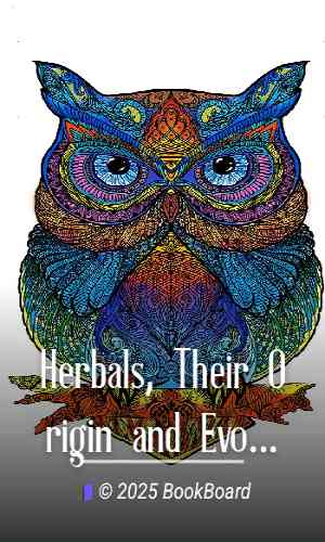 Herbals, Their Origin and Evolution: A Chapter in the History of Botany…