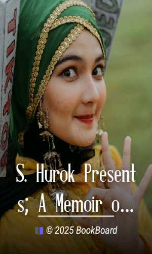 S. Hurok Presents; A Memoir of the Dance World by Sol Hurok