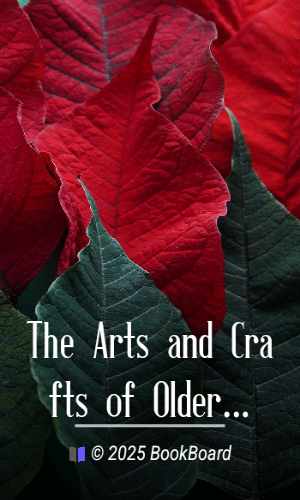The Arts and Crafts of Older Spain, Volume 3 (of 3) by Leonard Williams