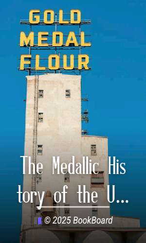 The Medallic History of the United States of America 1776-1876 by J. F. Loubat