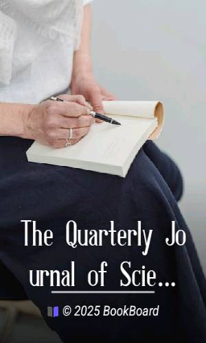 The Quarterly Journal of Science, Literature and the Arts, July-December, 1827