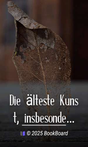 Die älteste Kunst, insbesondere die Baukunst der Germanen von der…