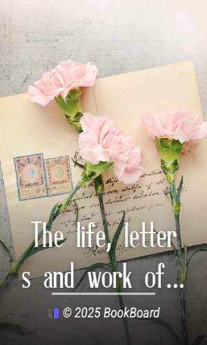 The life, letters and work of Frederic Leighton. Volume II by Barrington