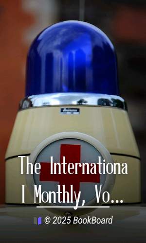 The International Monthly, Volume 2, No. 4, March, 1851 by Various