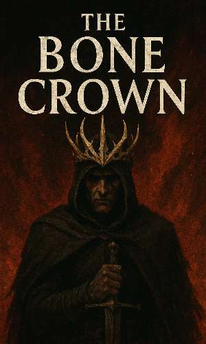 The Bone Crown - zlibrary